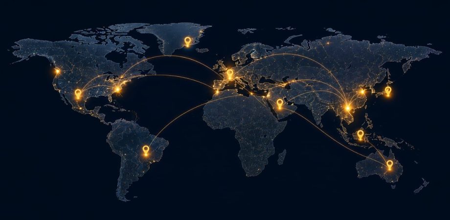 web-weaver-global-business-network.webp