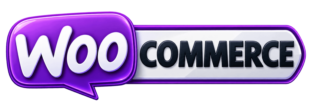 WooCommerce