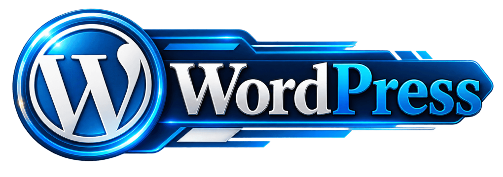 WordPress